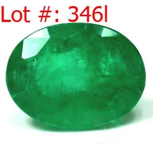 Sale Photo Thumbnail #665