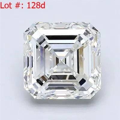 Sale Photo Thumbnail #250