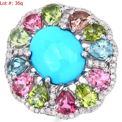 Sale Photo Thumbnail #70
