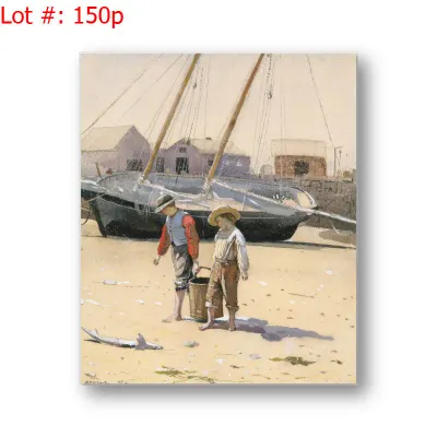 Sale Photo Thumbnail #292