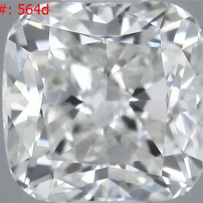 Sale Photo Thumbnail #984