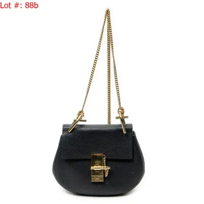 Sale Photo Thumbnail #168