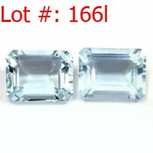 Sale Photo Thumbnail #320