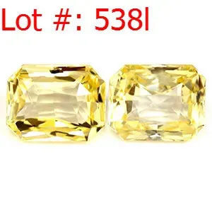 Sale Photo Thumbnail #949