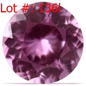 Sale Photo Thumbnail #265