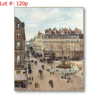 Sale Photo Thumbnail #236