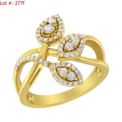 Sale Photo Thumbnail #535
