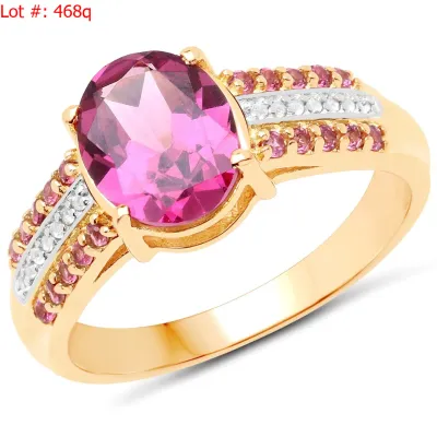 Sale Photo Thumbnail #846
