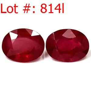 Sale Photo Thumbnail #1324