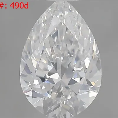 Sale Photo Thumbnail #875