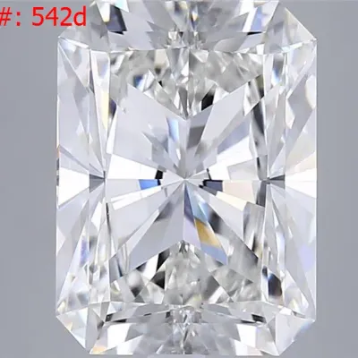 Sale Photo Thumbnail #955