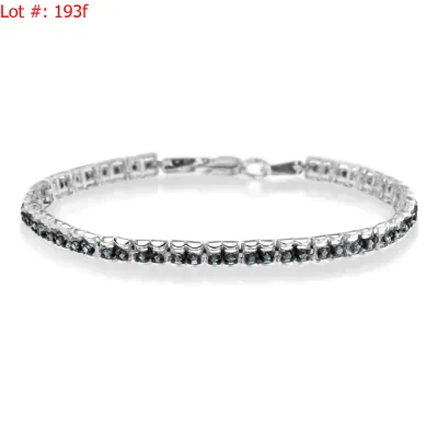 Sale Photo Thumbnail #373