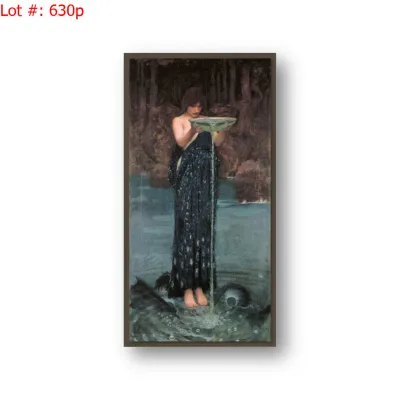 Sale Photo Thumbnail #1074