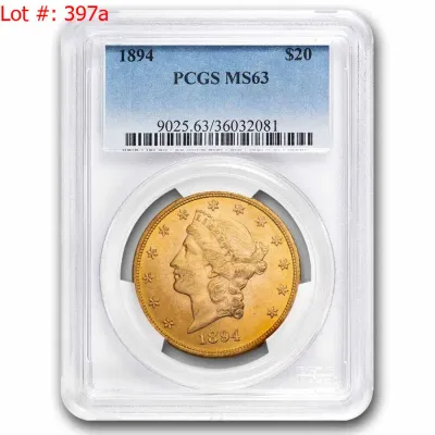 Sale Photo Thumbnail #740