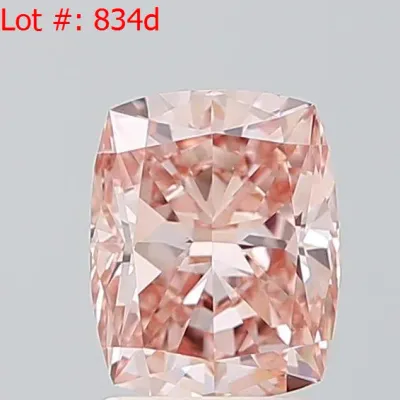 Sale Photo Thumbnail #1350