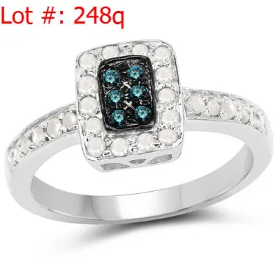 Sale Photo Thumbnail #476