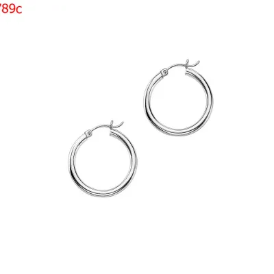 Sale Photo Thumbnail #1285