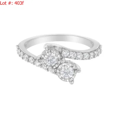 Sale Photo Thumbnail #749