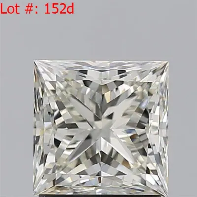 Sale Photo Thumbnail #298