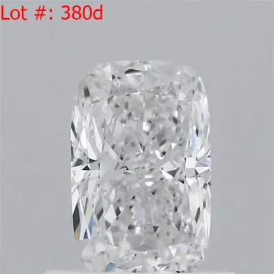 Sale Photo Thumbnail #715