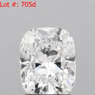 Sale Photo Thumbnail #1181