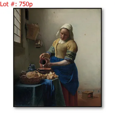 Sale Photo Thumbnail #1236