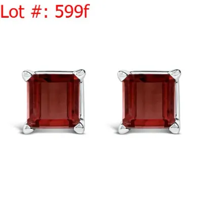 Sale Photo Thumbnail #1033