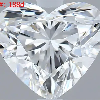 Sale Photo Thumbnail #362