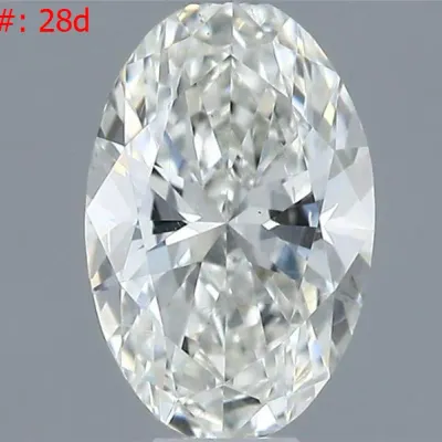 Sale Photo Thumbnail #52