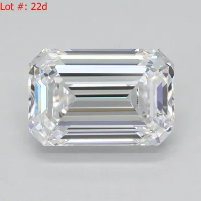 Sale Photo Thumbnail #43