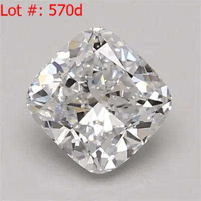 Sale Photo Thumbnail #994