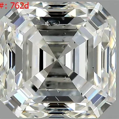 Sale Photo Thumbnail #1249