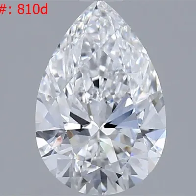 Sale Photo Thumbnail #1316
