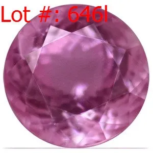 Sale Photo Thumbnail #1096