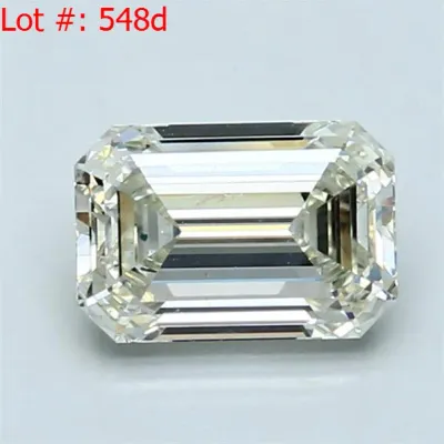 Sale Photo Thumbnail #963