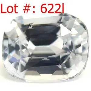 Sale Photo Thumbnail #1063