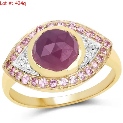 Sale Photo Thumbnail #779
