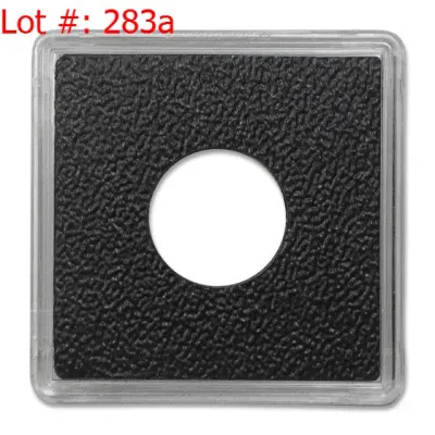 Sale Photo Thumbnail #544