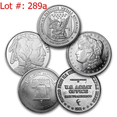 Sale Photo Thumbnail #554