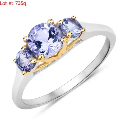 Sale Photo Thumbnail #1217