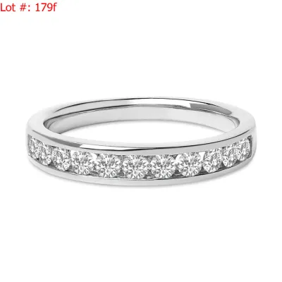 Sale Photo Thumbnail #342