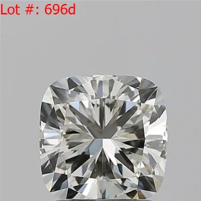 Sale Photo Thumbnail #1167