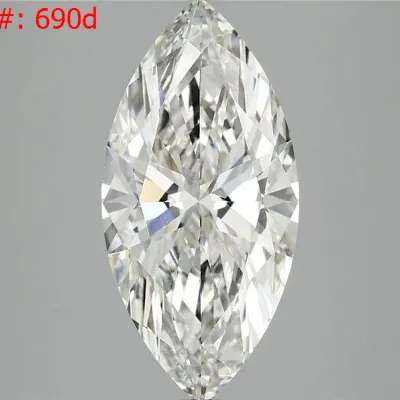 Sale Photo Thumbnail #1156