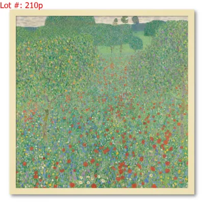 Sale Photo Thumbnail #403