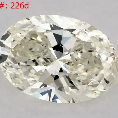 Sale Photo Thumbnail #434