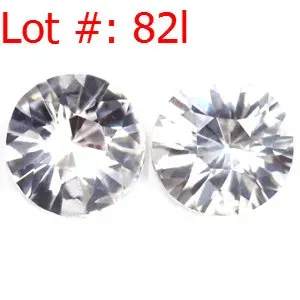 Sale Photo Thumbnail #160