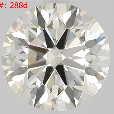 Sale Photo Thumbnail #552