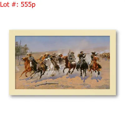 Sale Photo Thumbnail #972