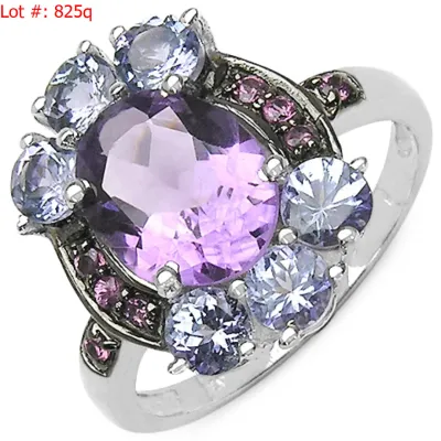 Sale Photo Thumbnail #1340