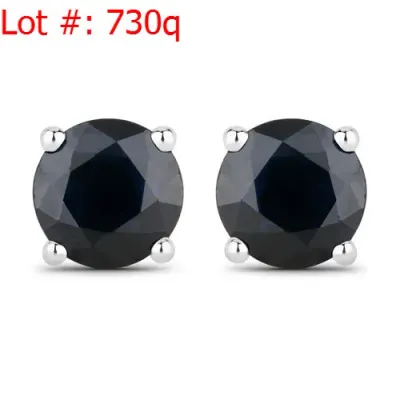 Sale Photo Thumbnail #1209